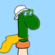 712