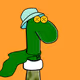 1108
