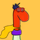 95