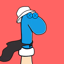 81