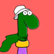 381