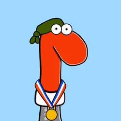 541