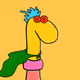 404
