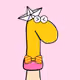 551