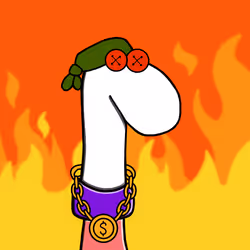640