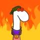 640