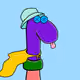 120