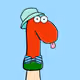 609