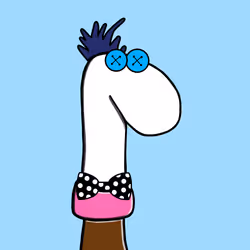 285