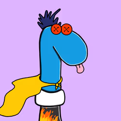 715