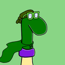 679