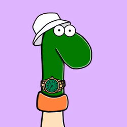 100