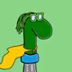 1053