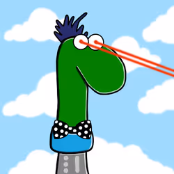 239