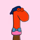 810