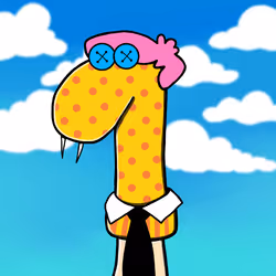 193