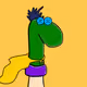 197