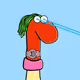 1104