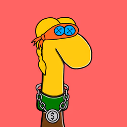 468