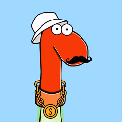 149