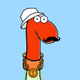149
