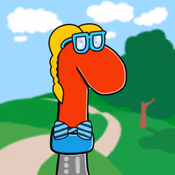 930