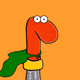 1074