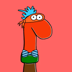 1057