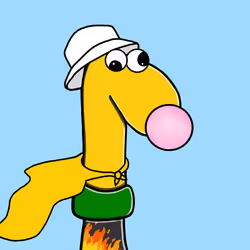 122