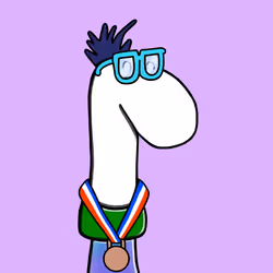 871