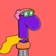 168
