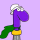 545