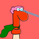 186