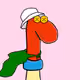 396