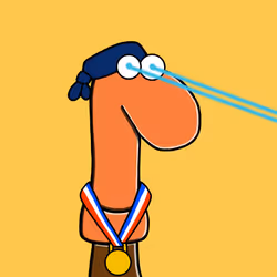 129