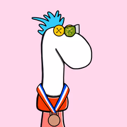 500