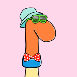 1047