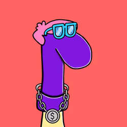 756