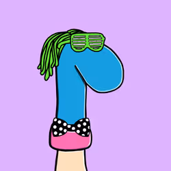 408