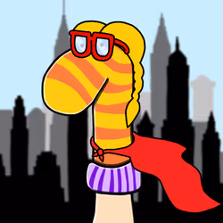 632