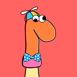 786