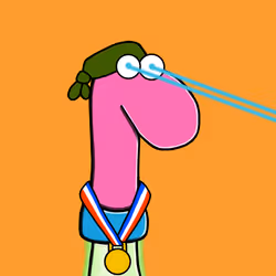 1009
