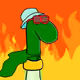 790