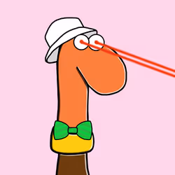 704