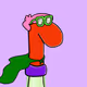 547