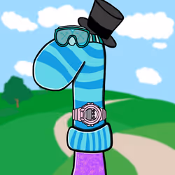1095