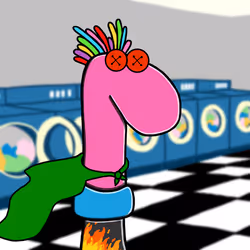194