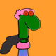 728