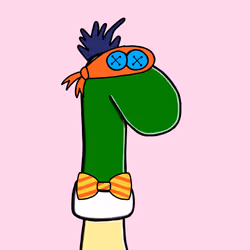 114
