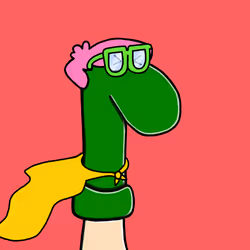 505